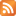 Subscribe to Juegos en Getafe RSS